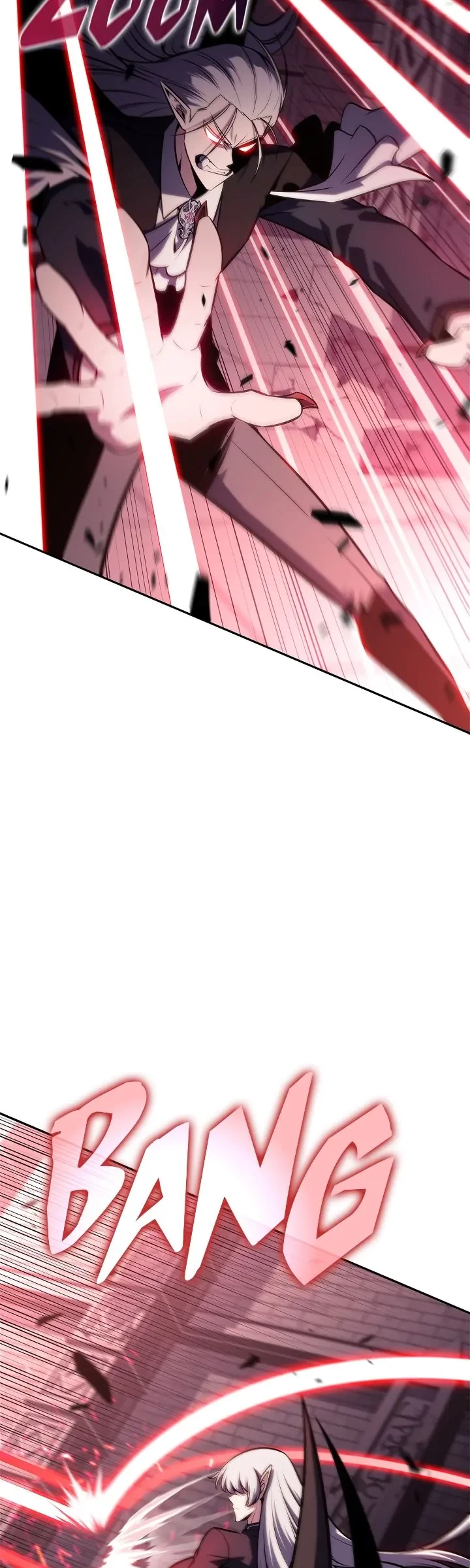 Read I’m the Max-Level Newbie EN Manga Online