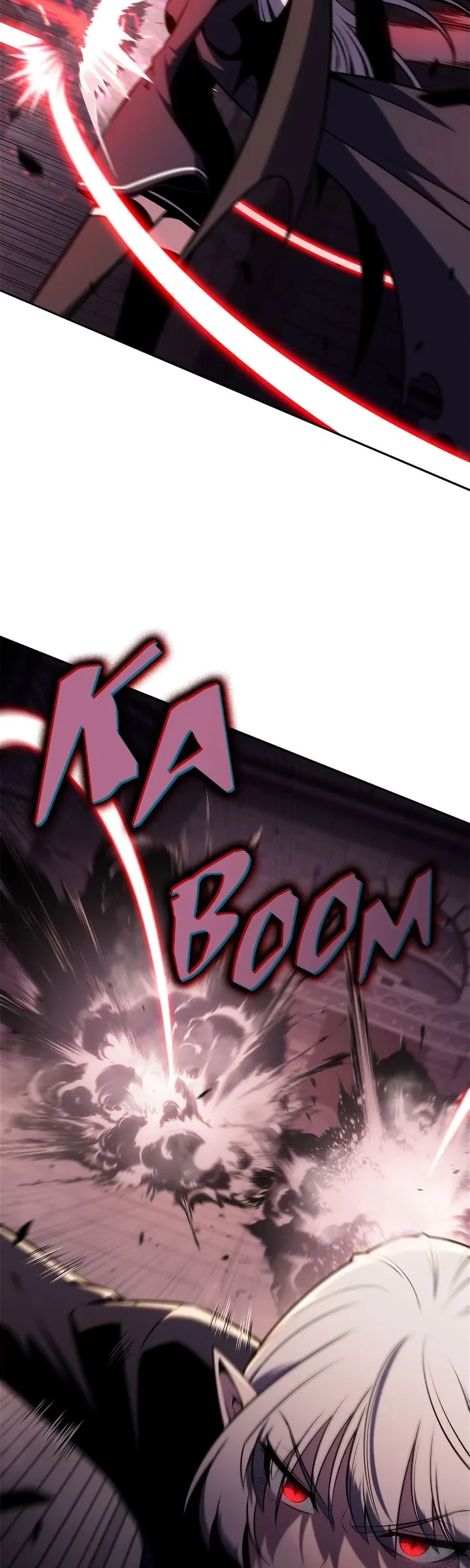 Read I’m the Max-Level Newbie EN Manga Online