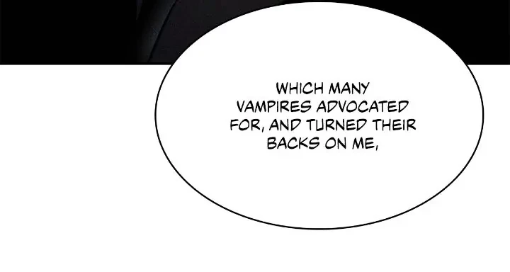 Read I’m the Max-Level Newbie EN Manga Online