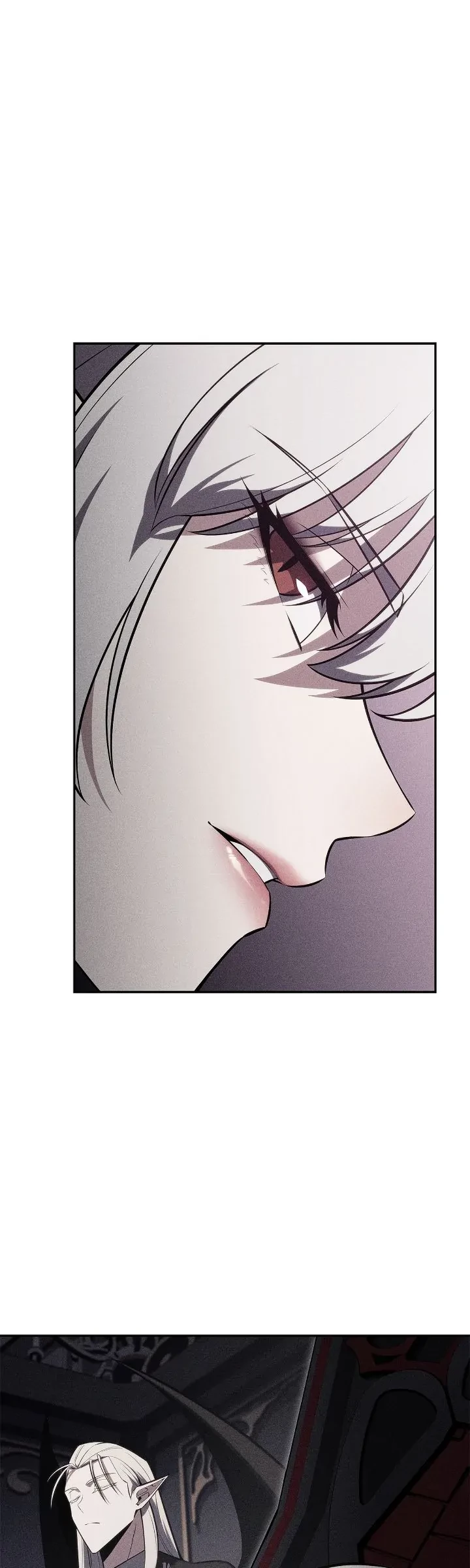 Read I’m the Max-Level Newbie EN Manga Online