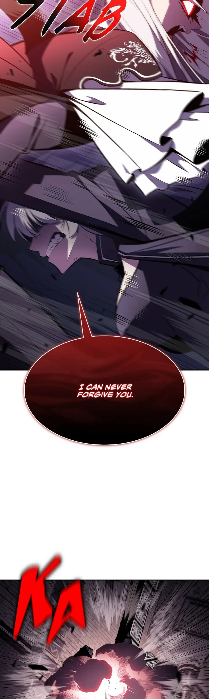 Read I’m the Max-Level Newbie EN Manga Online