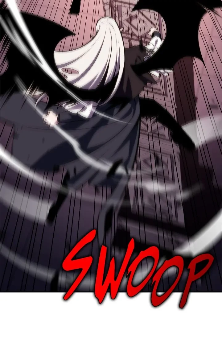 Read I’m the Max-Level Newbie EN Manga Online