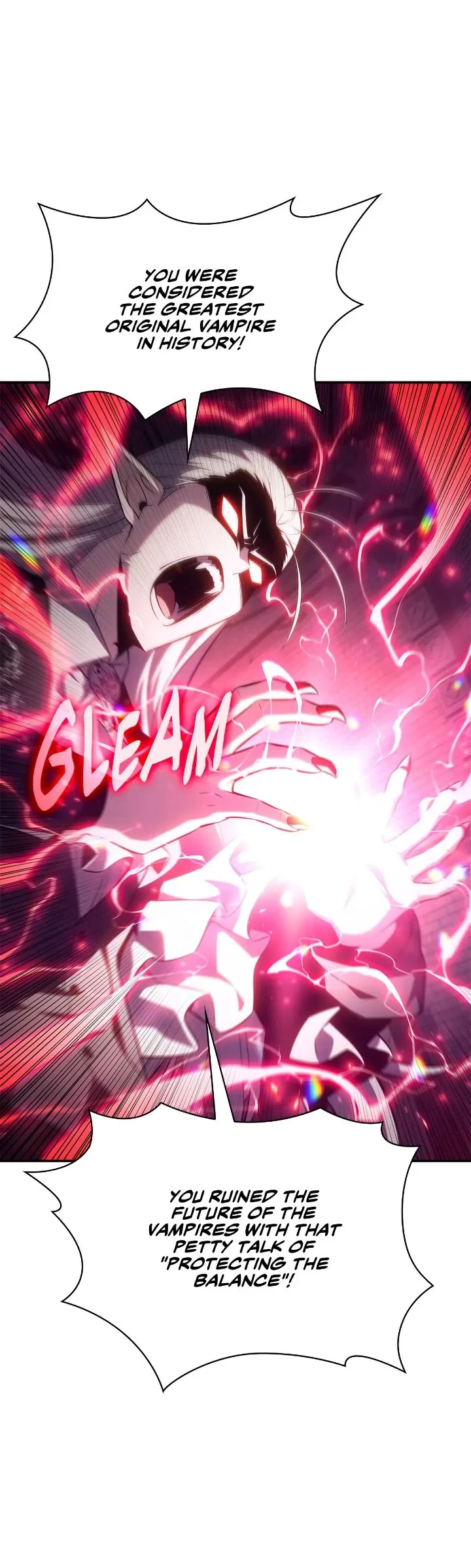 Read I’m the Max-Level Newbie EN Manga Online