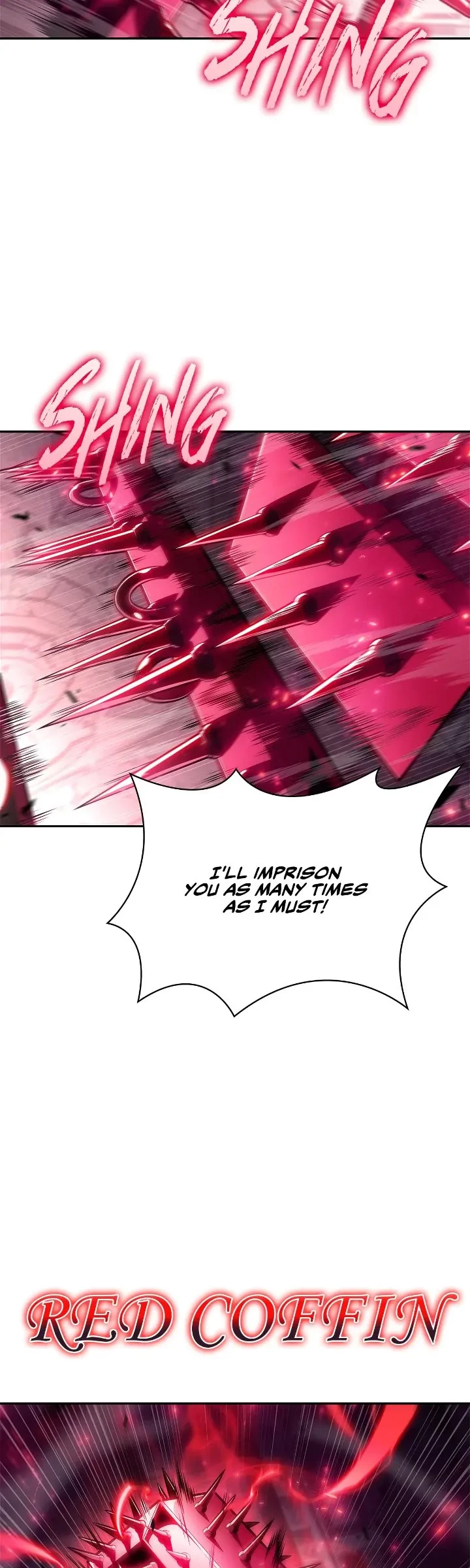 Read I’m the Max-Level Newbie EN Manga Online