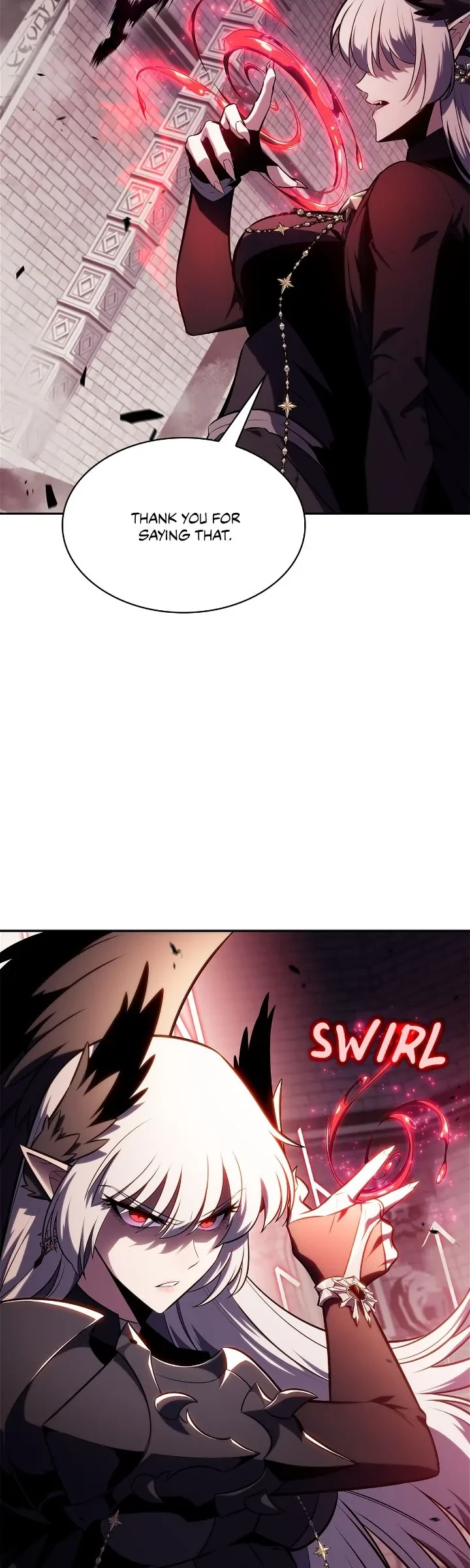 Read I’m the Max-Level Newbie EN Manga Online
