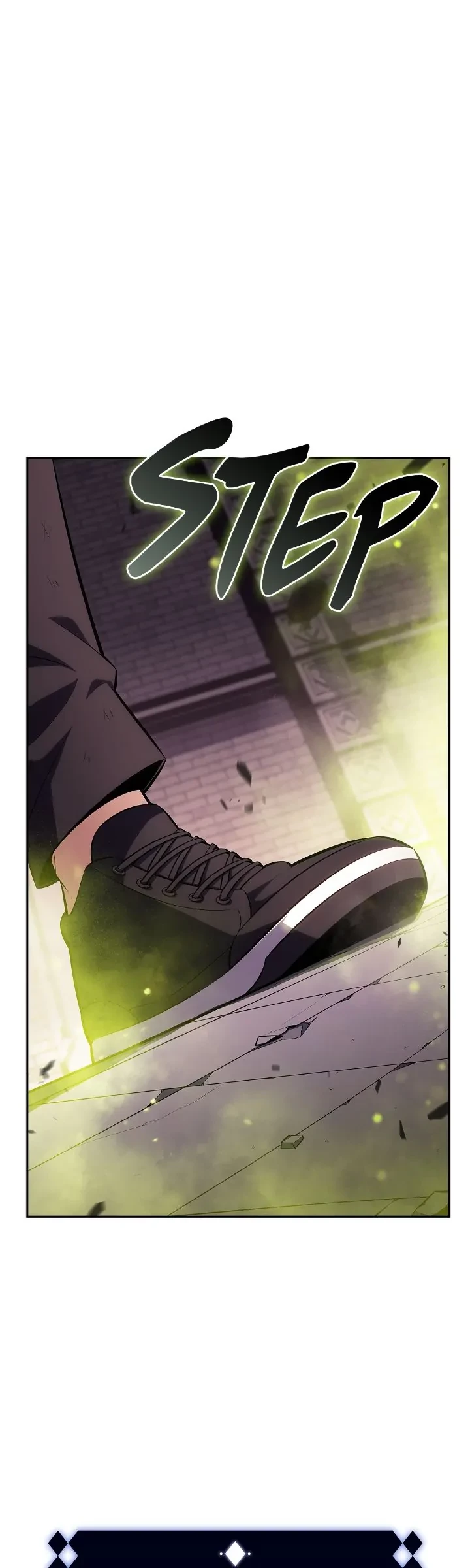 Read I’m the Max-Level Newbie EN Manga Online