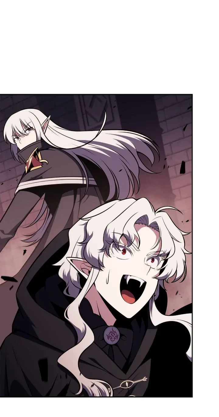 Read I’m the Max-Level Newbie EN Manga Online