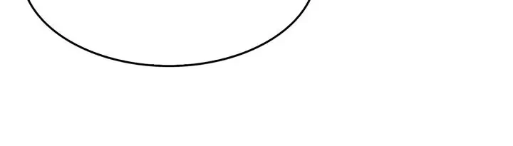 Read I’m the Max-Level Newbie EN Manga Online