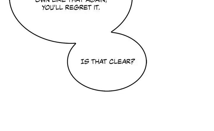 Read I’m the Max-Level Newbie EN Manga Online