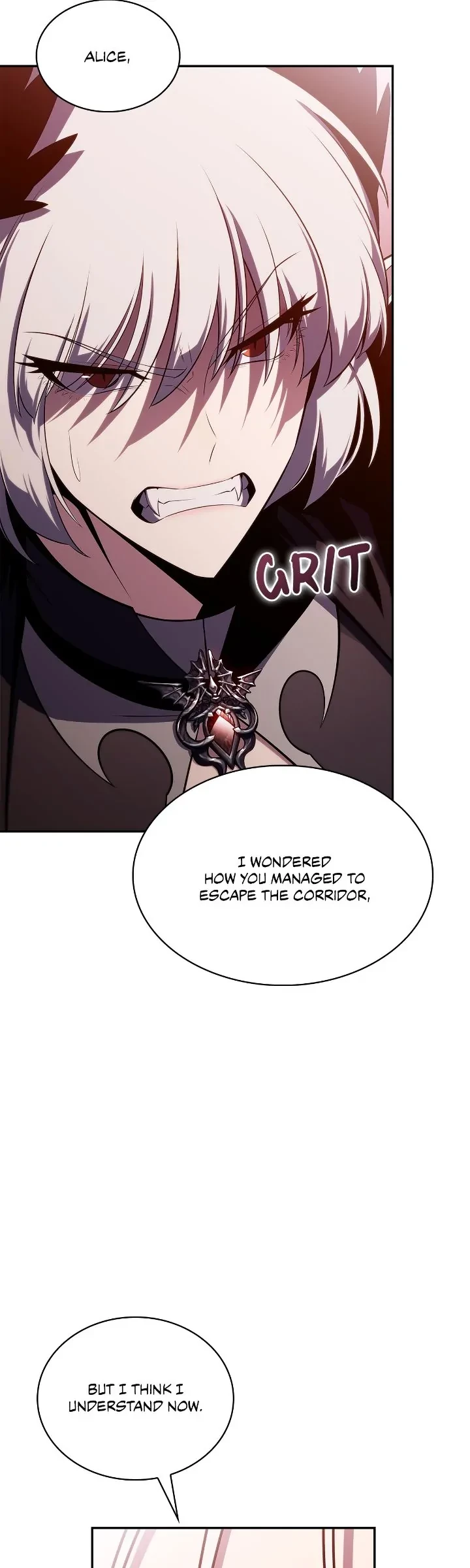 Read I’m the Max-Level Newbie EN Manga Online