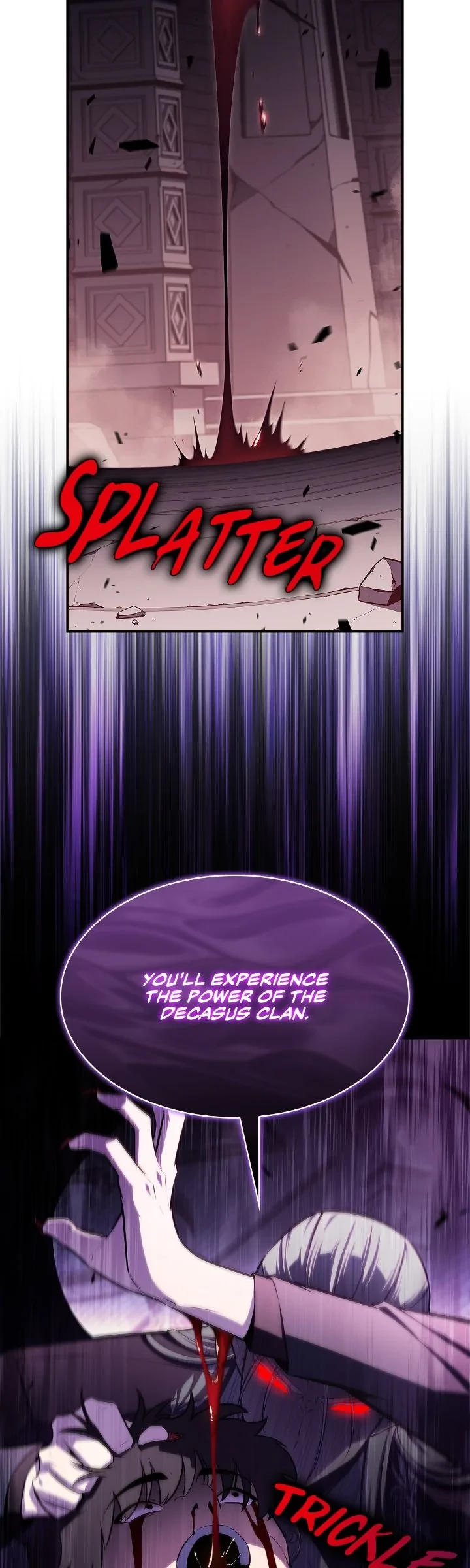Read I’m the Max-Level Newbie EN Manga Online