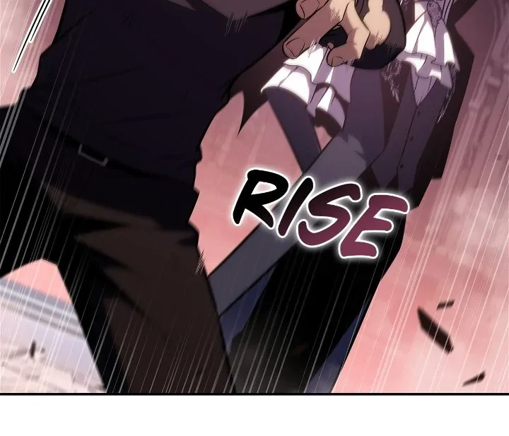 Read I’m the Max-Level Newbie EN Manga Online