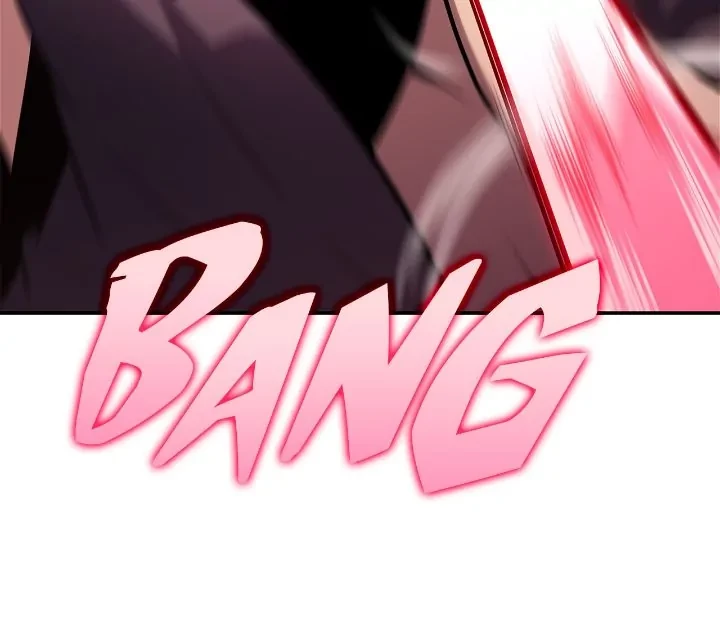 Read I’m the Max-Level Newbie EN Manga Online