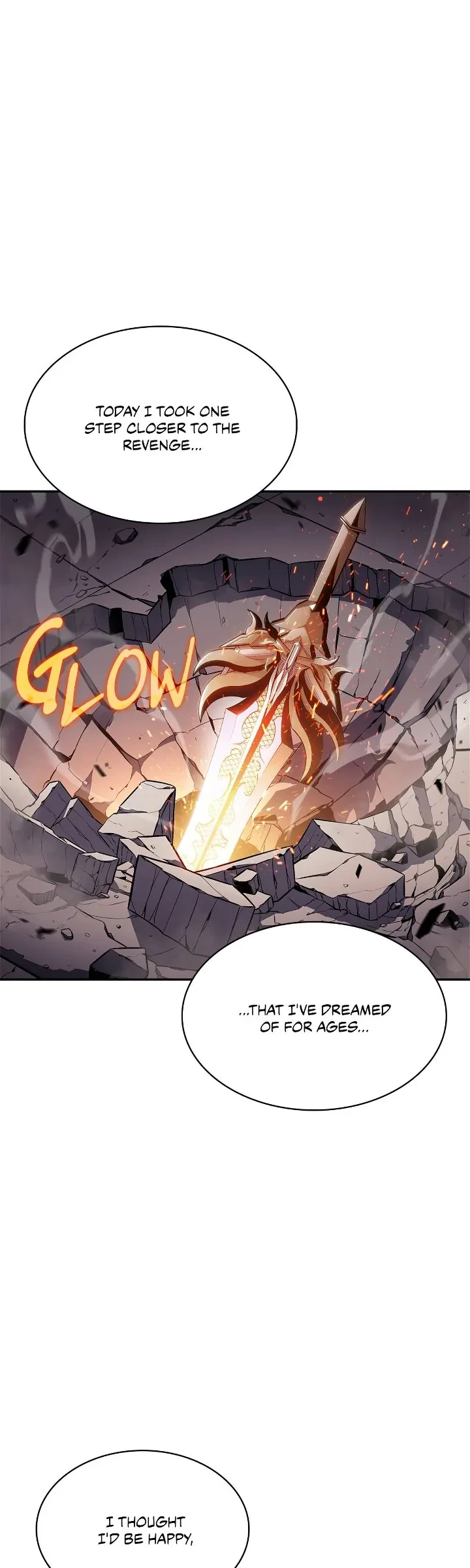 Read I’m the Max-Level Newbie EN Manga Online
