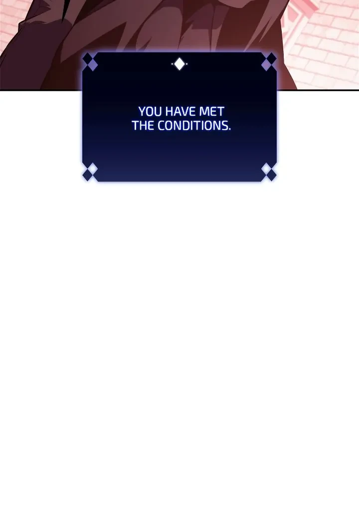 Read I’m the Max-Level Newbie EN Manga Online