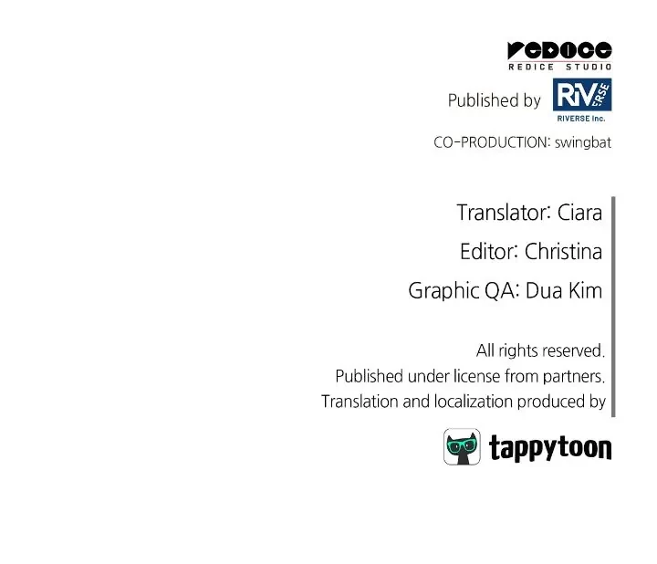 Read I’m the Max-Level Newbie EN Manga Online
