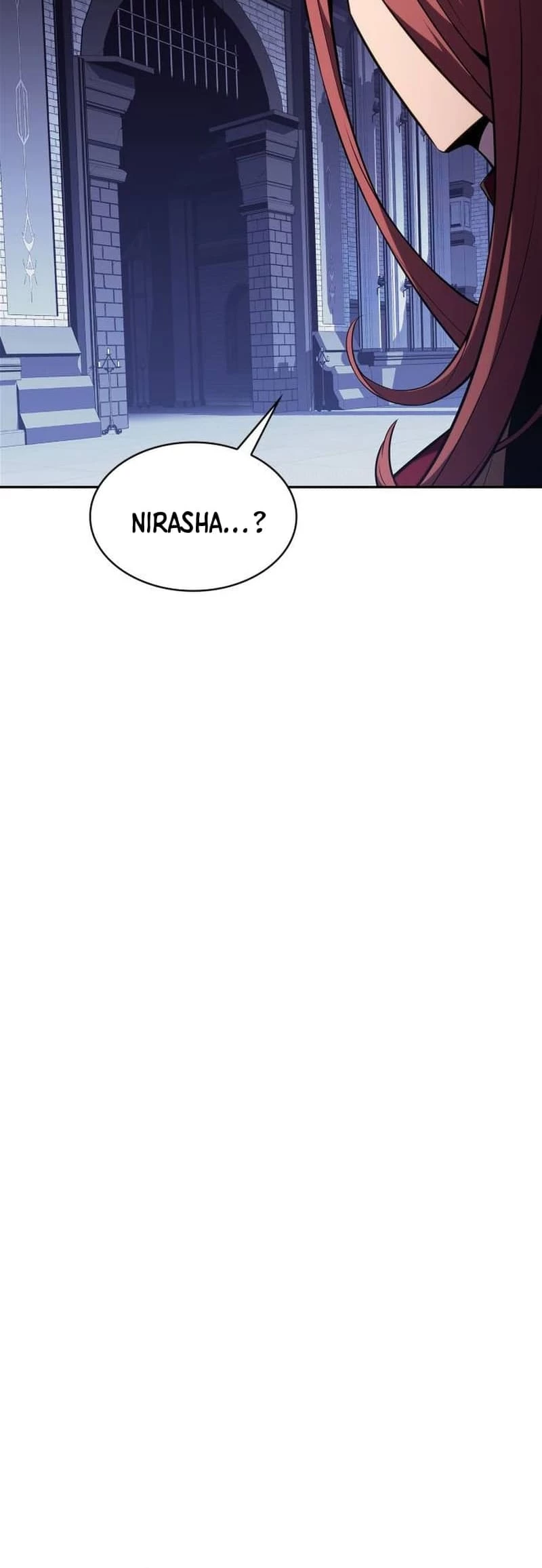 Read I’m the Max-Level Newbie EN Manga Online