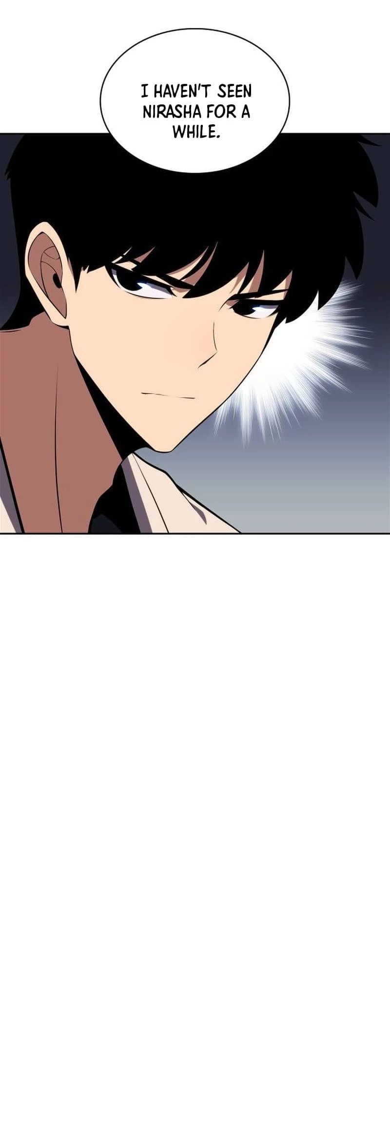 Read I’m the Max-Level Newbie EN Manga Online