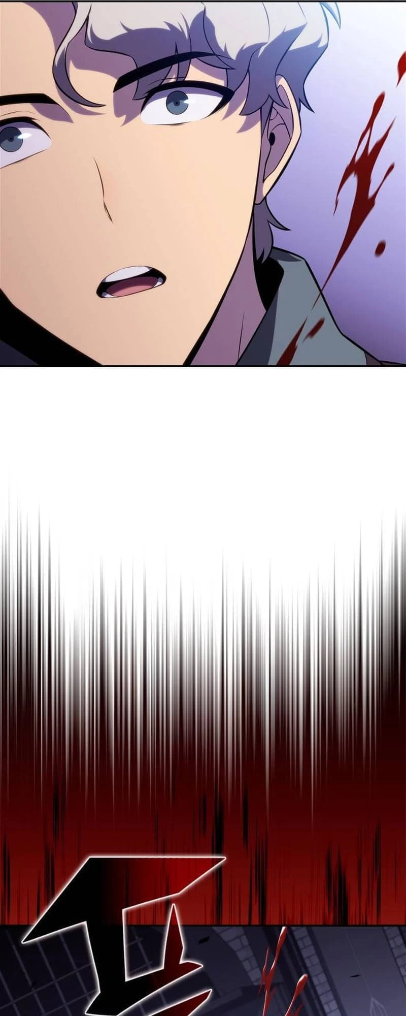 Read I’m the Max-Level Newbie EN Manga Online