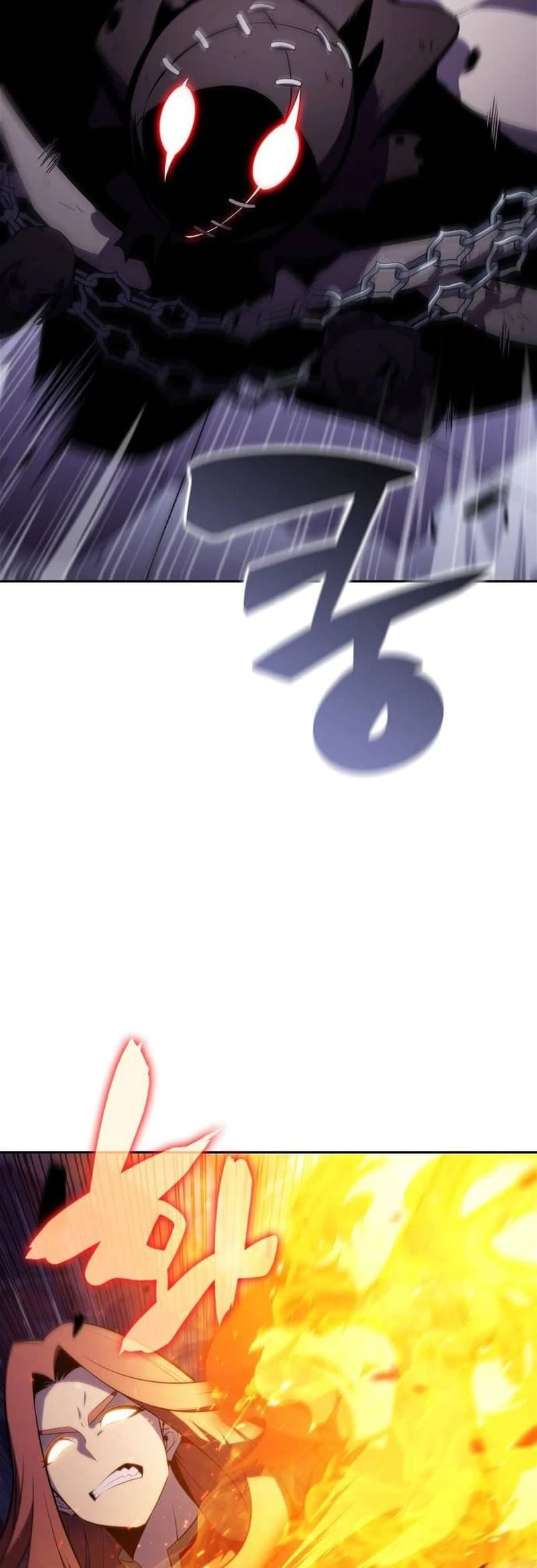 Read I’m the Max-Level Newbie EN Manga Online