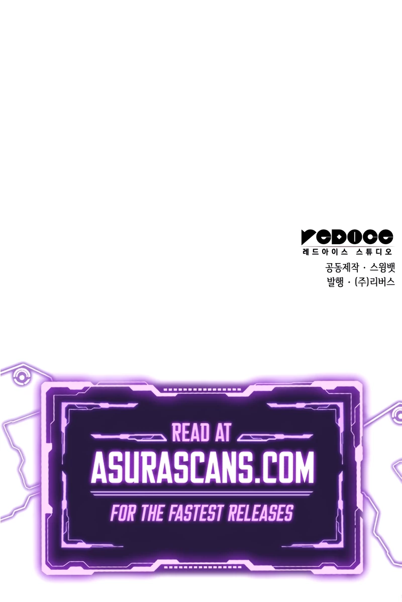 Read I’m the Max-Level Newbie EN Manga Online