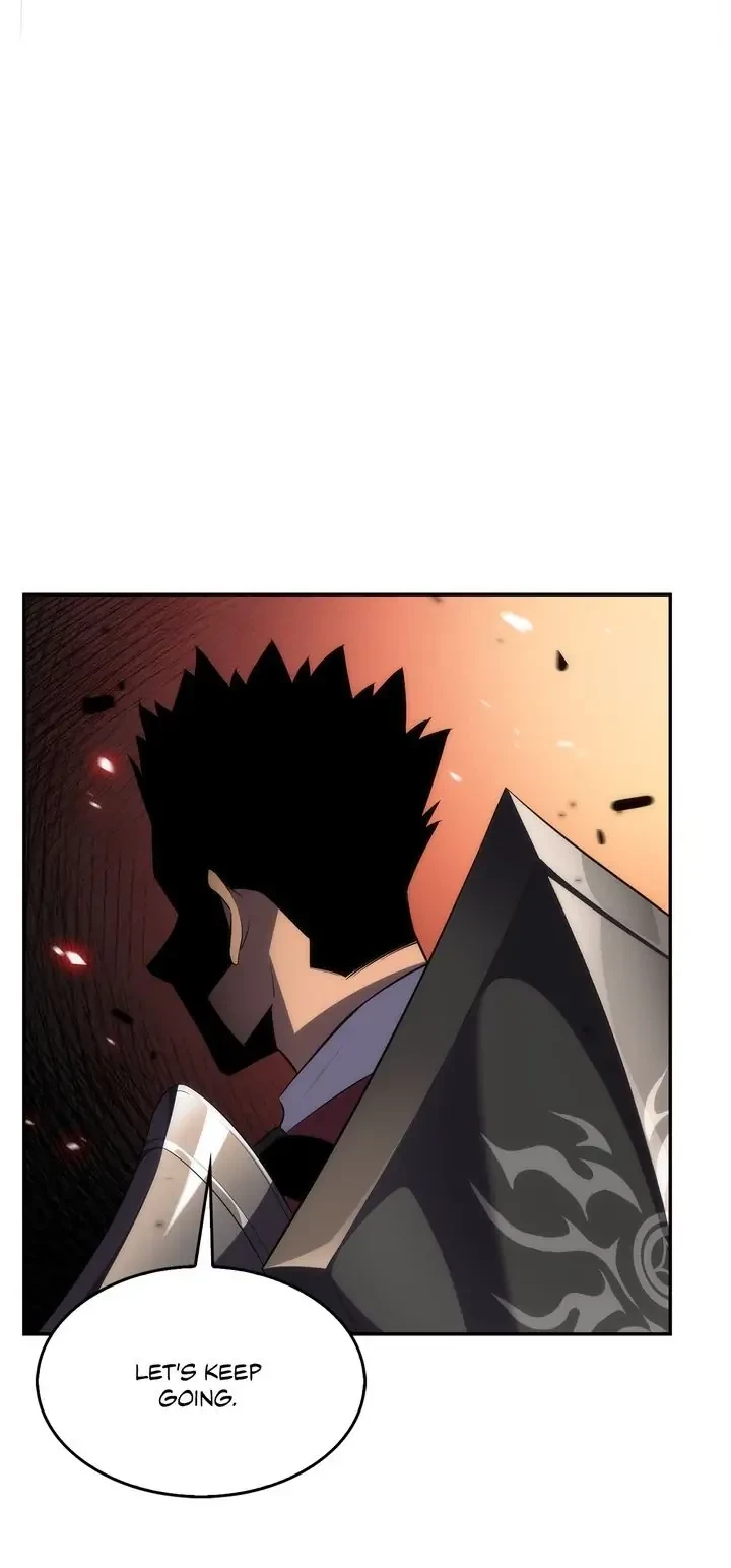 Read I’m the Max-Level Newbie EN Manga Online