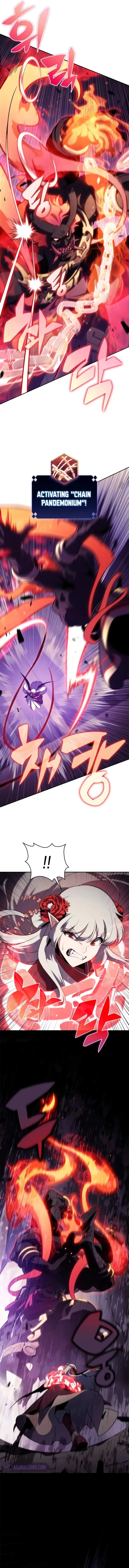 Read I’m the Max-Level Newbie EN Manga Online
