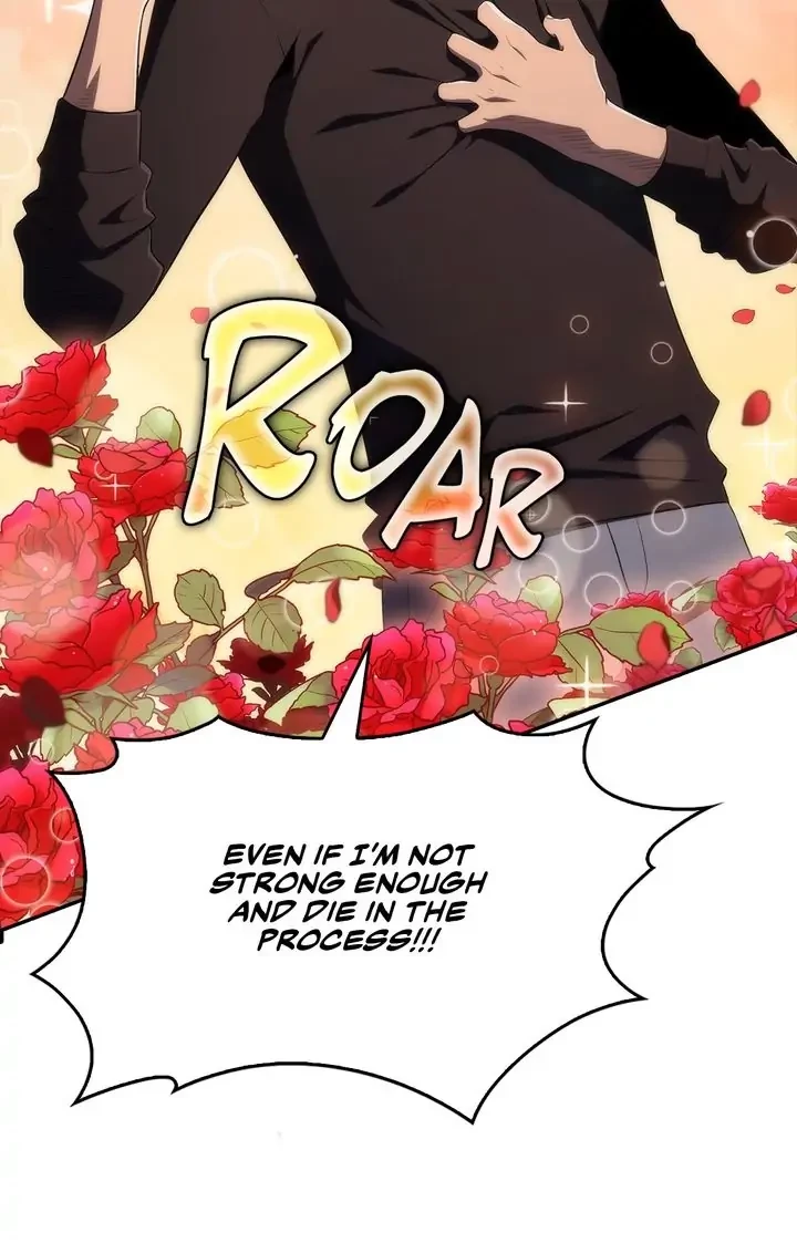 Read I’m the Max-Level Newbie EN Manga Online