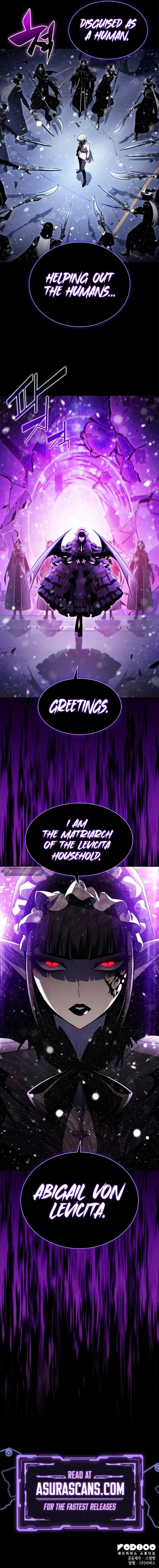 Read I’m the Max-Level Newbie EN Manga Online