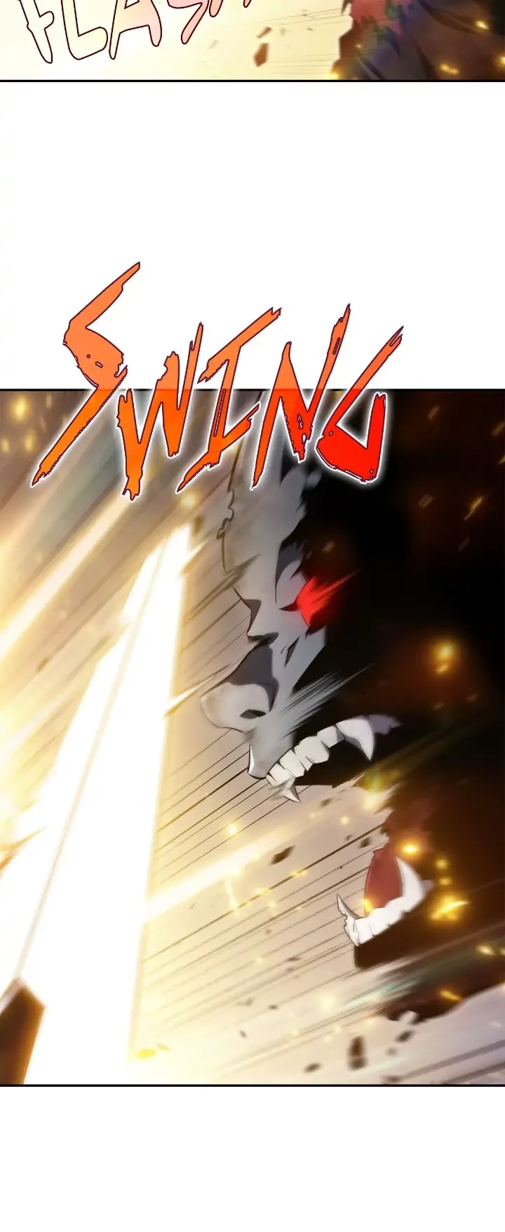 Read I’m the Max-Level Newbie EN Manga Online