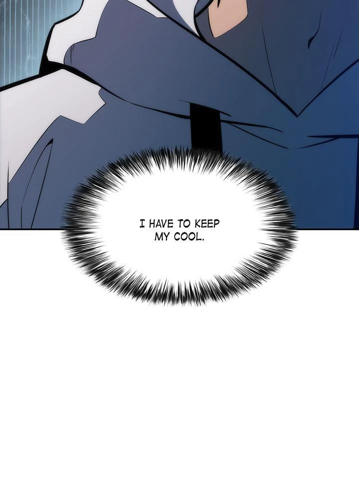 Read I’m the Max-Level Newbie EN Manga Online
