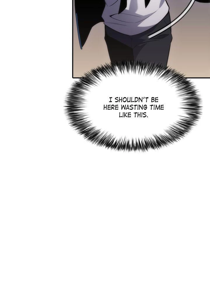 Read I’m the Max-Level Newbie EN Manga Online