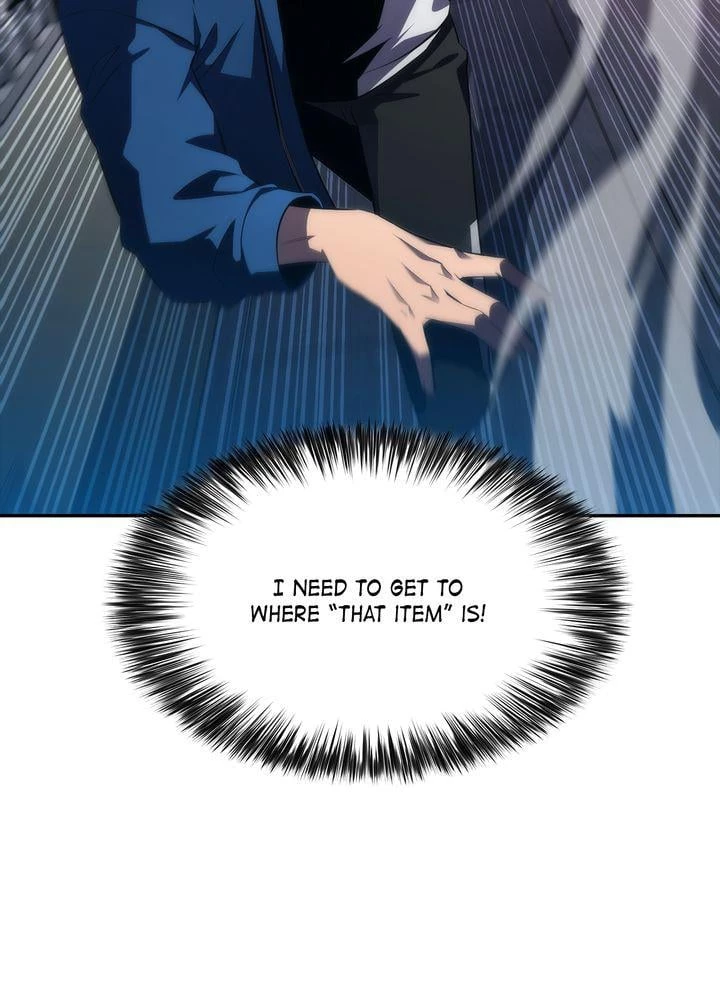 Read I’m the Max-Level Newbie EN Manga Online