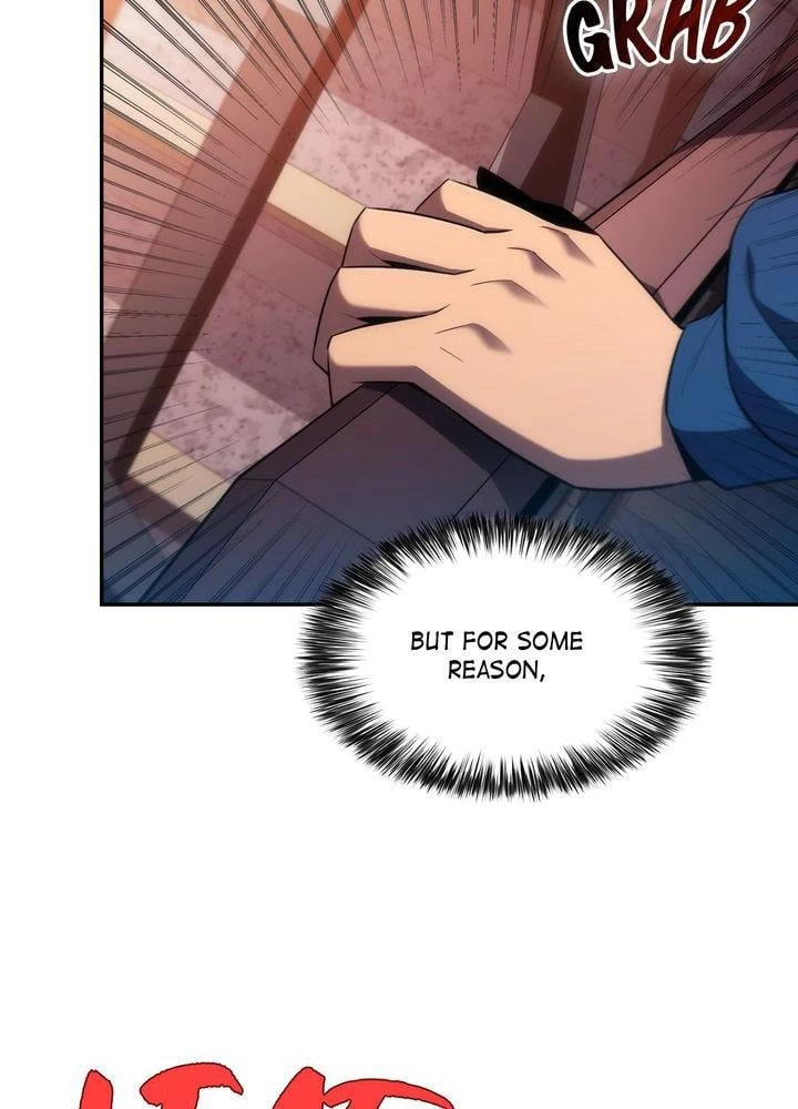 Read I’m the Max-Level Newbie EN Manga Online