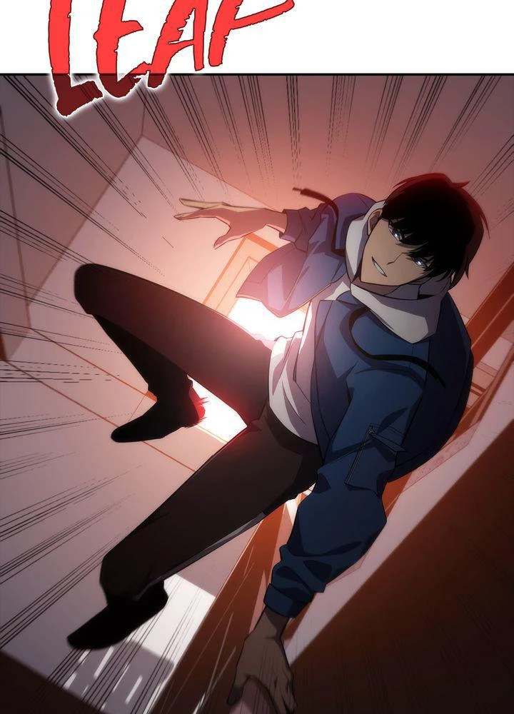 Read I’m the Max-Level Newbie EN Manga Online