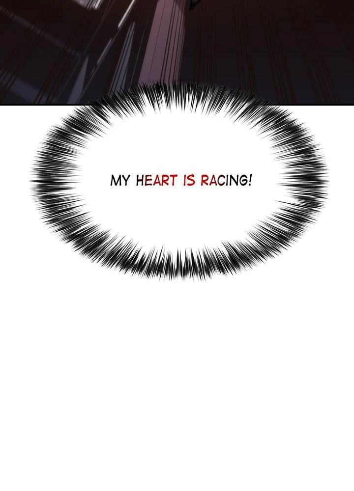 Read I’m the Max-Level Newbie EN Manga Online