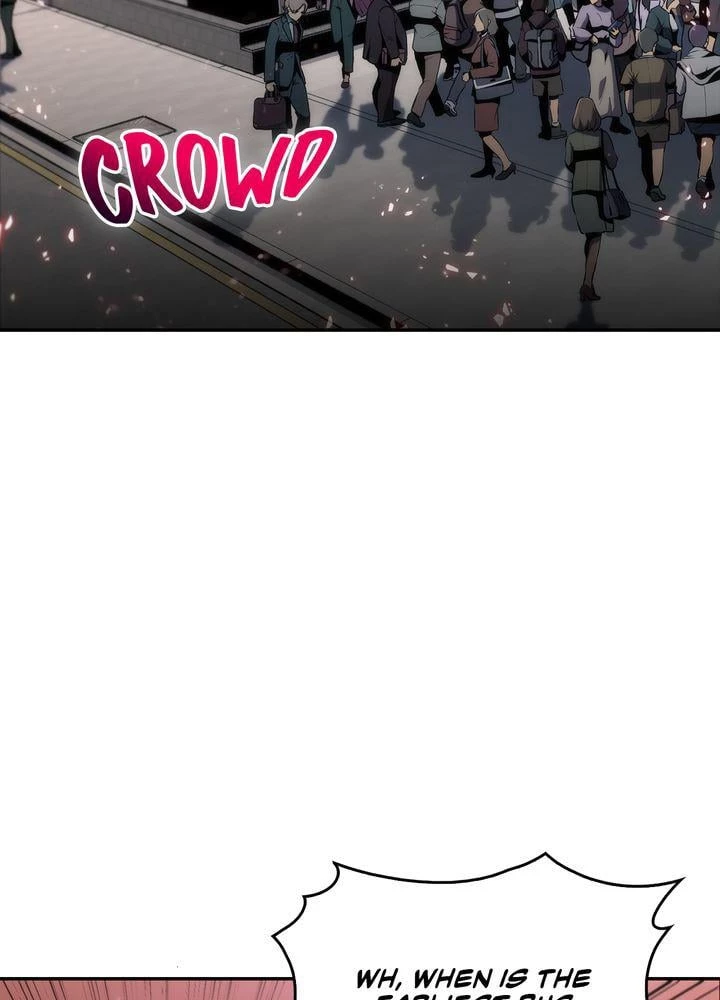 Read I’m the Max-Level Newbie EN Manga Online