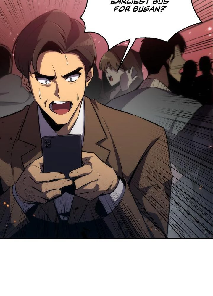 Read I’m the Max-Level Newbie EN Manga Online