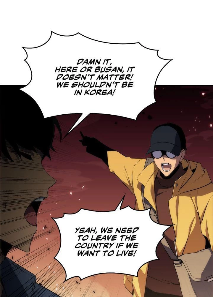 Read I’m the Max-Level Newbie EN Manga Online