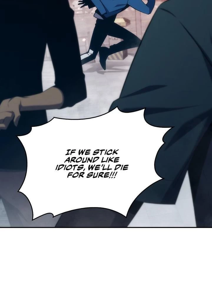 Read I’m the Max-Level Newbie EN Manga Online
