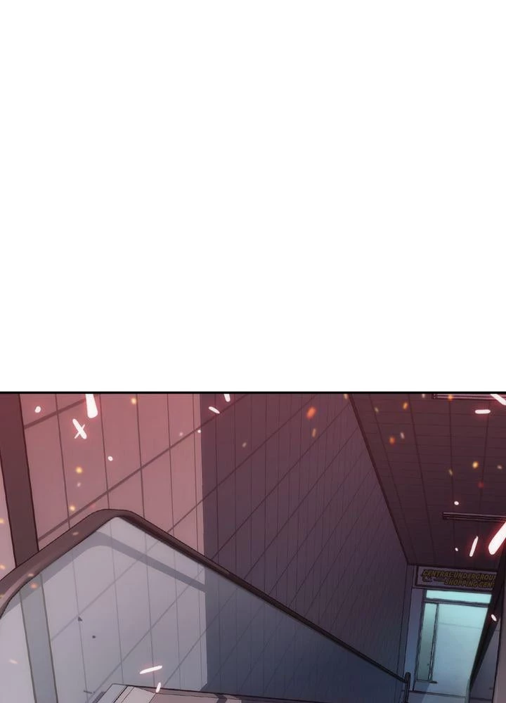 Read I’m the Max-Level Newbie EN Manga Online