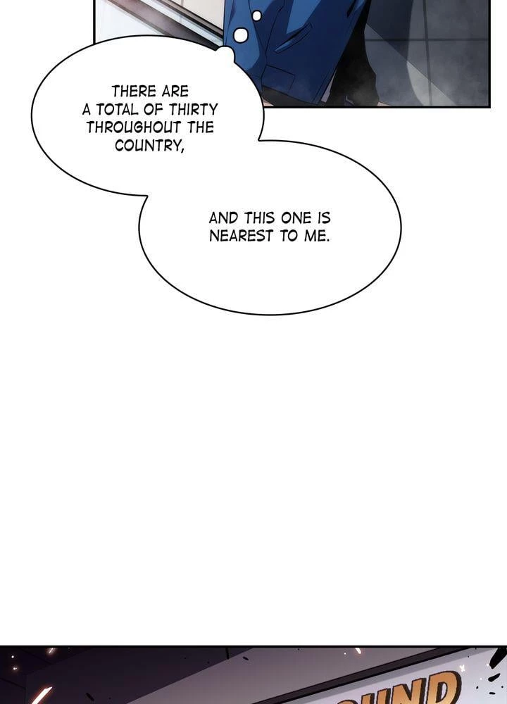 Read I’m the Max-Level Newbie EN Manga Online