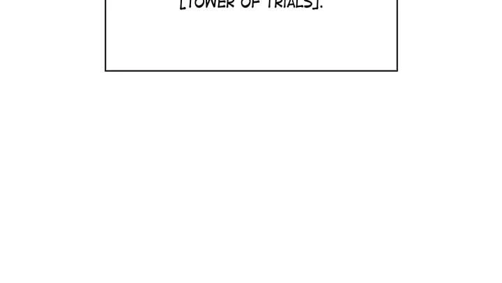 Read I’m the Max-Level Newbie EN Manga Online