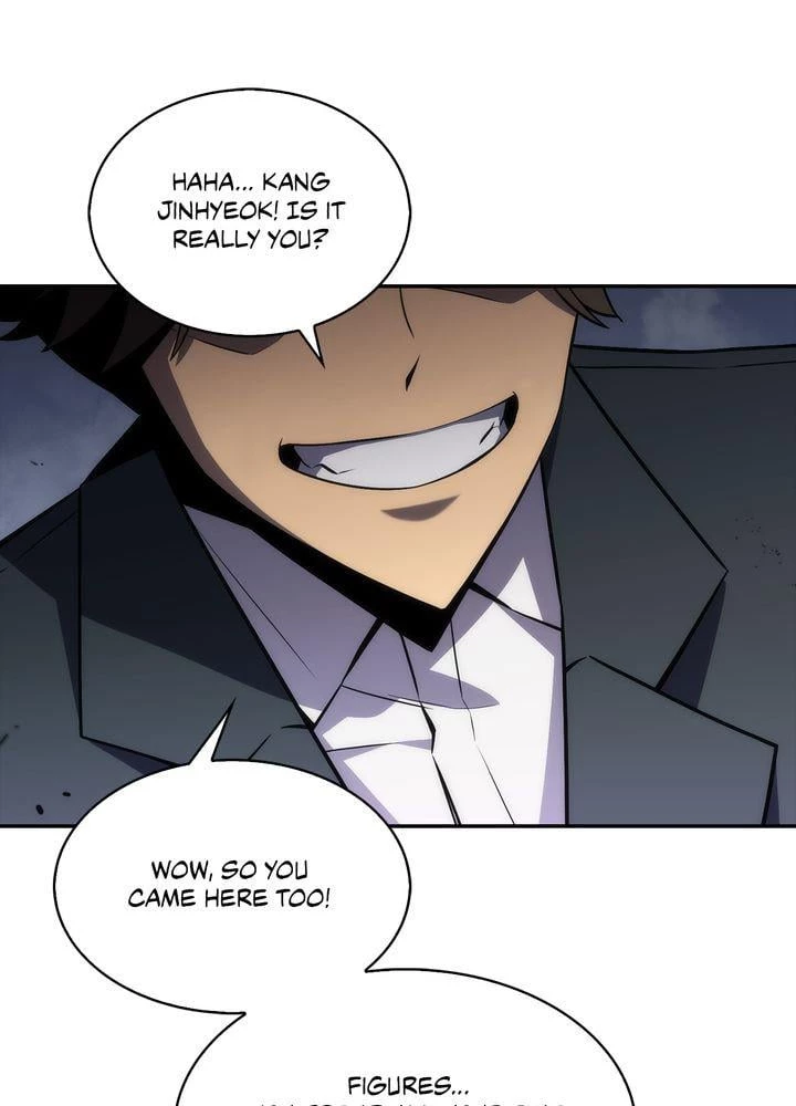 Read I’m the Max-Level Newbie EN Manga Online