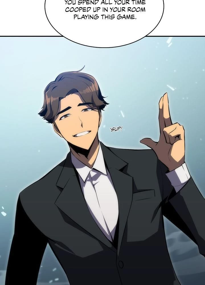 Read I’m the Max-Level Newbie EN Manga Online