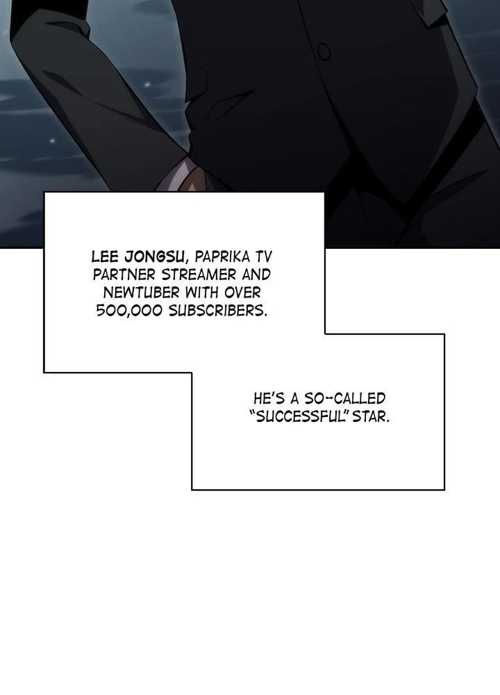 Read I’m the Max-Level Newbie EN Manga Online