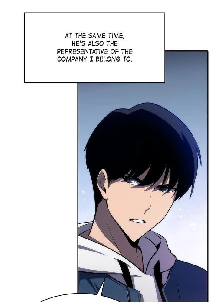 Read I’m the Max-Level Newbie EN Manga Online