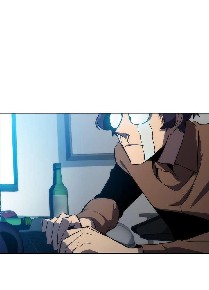 Read I’m the Max-Level Newbie EN Manga Online