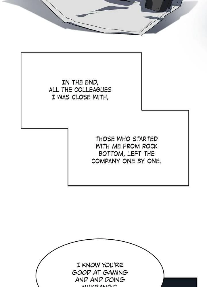 Read I’m the Max-Level Newbie EN Manga Online