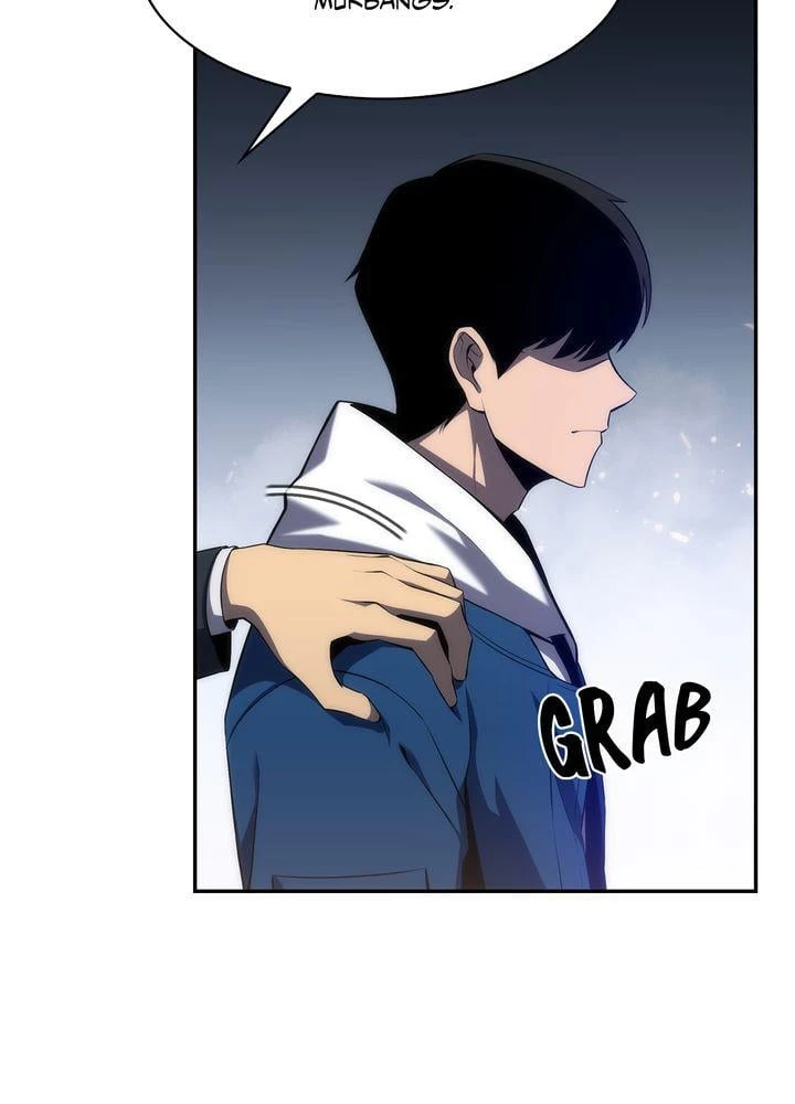 Read I’m the Max-Level Newbie EN Manga Online
